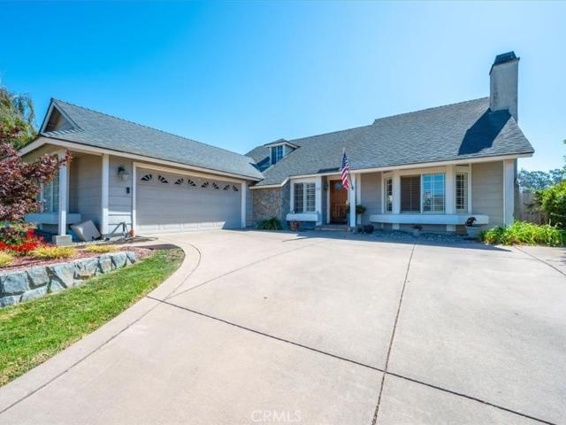 634 Hartnell