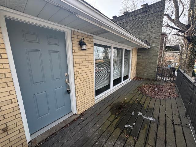 634 Idaho Ave