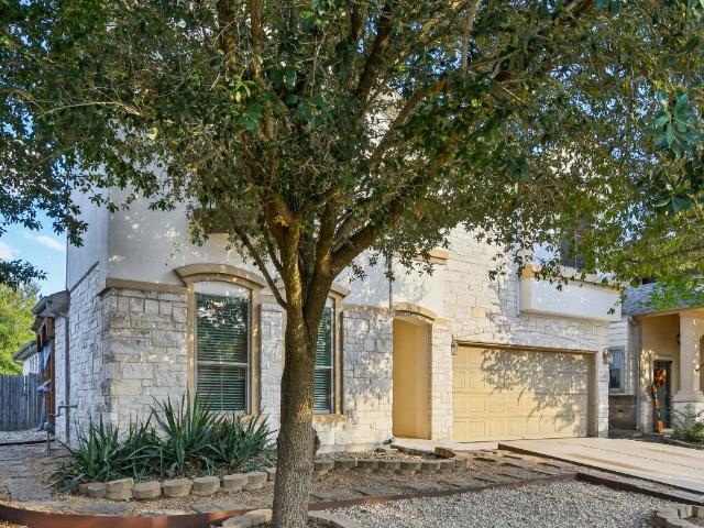 634 Irvin Dr, San Marcos, TX 78666 | MLS #6400