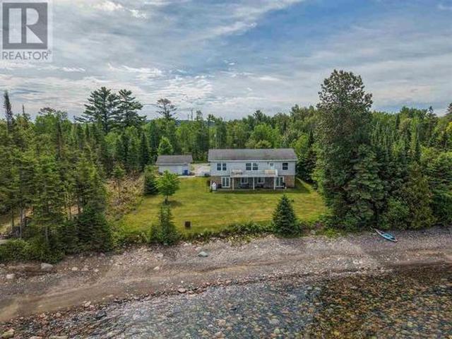 634 Lakeshore Dr, Sault Ste. Marie, ON, P6A 5K8 house for sale | Listing ID SM261623 | Royal LePage