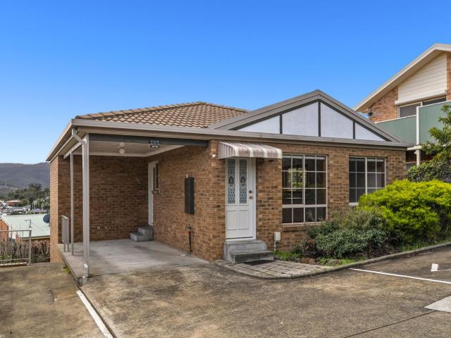 6/34 Lanena Street, BELLERIVE, TAS 7018