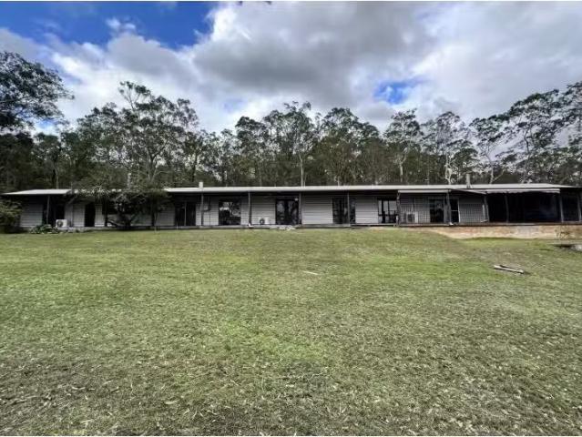 634 Newline Road, Raymond Terrace House for rent Listed by Ja.
