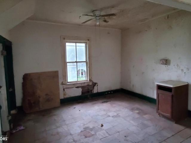 634 S 7Th Street