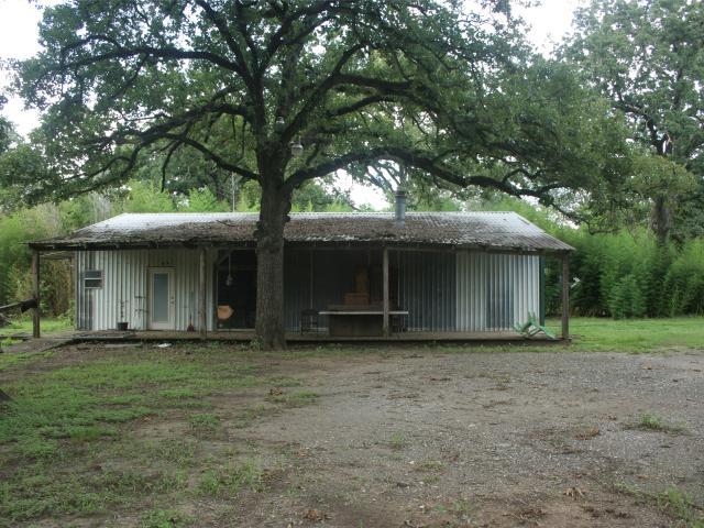 634 S Mount Mariah Rd