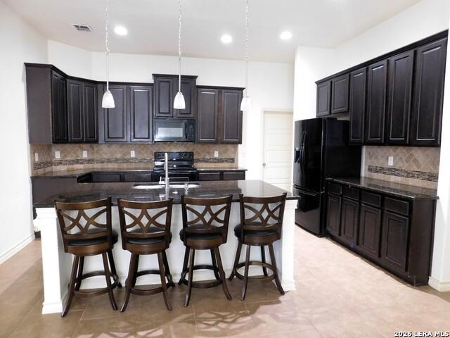 634 Saddle House