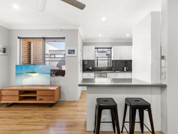 Merewether, Newcastle
