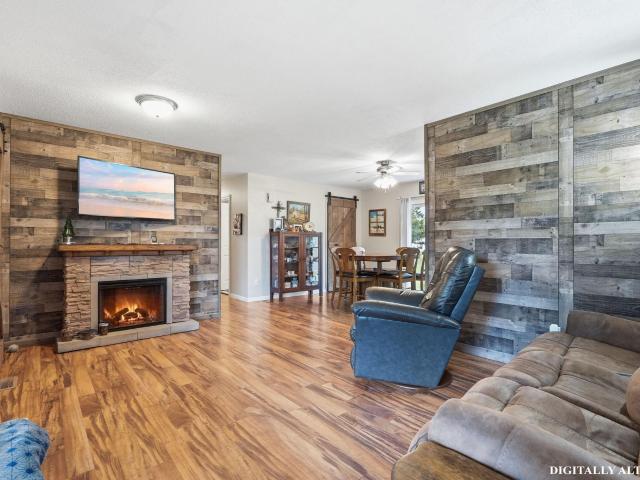 634 Sundance Street