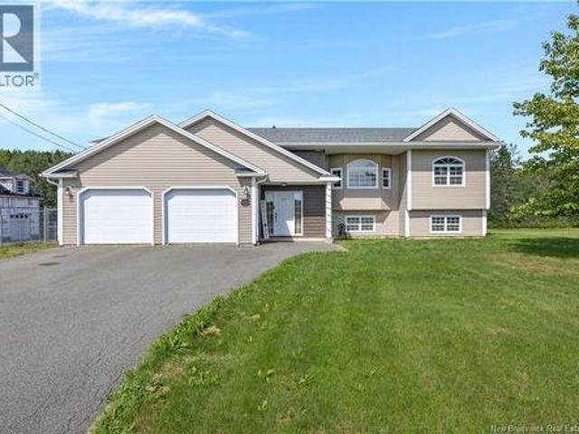 634 Route 825, Garnett Settlement, NB, E2S 1T2 house for sale | Listing ID NB146553 | Royal LePage
