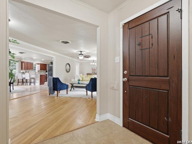 634 Rockhill Dr