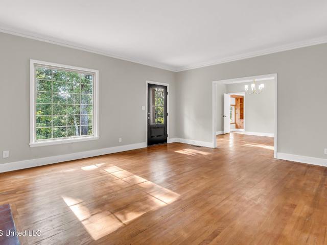 634 Ridge Road