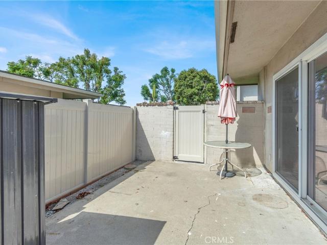 634 W Main D
