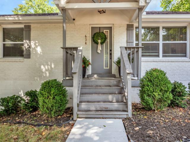 634 Watsonwood Dr
