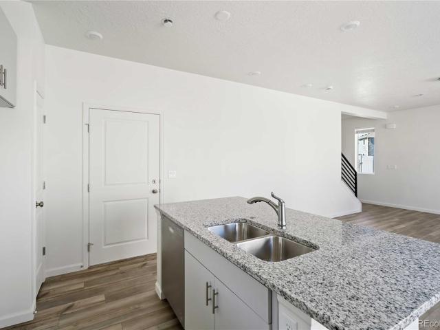 634 Wagon Wheel Way