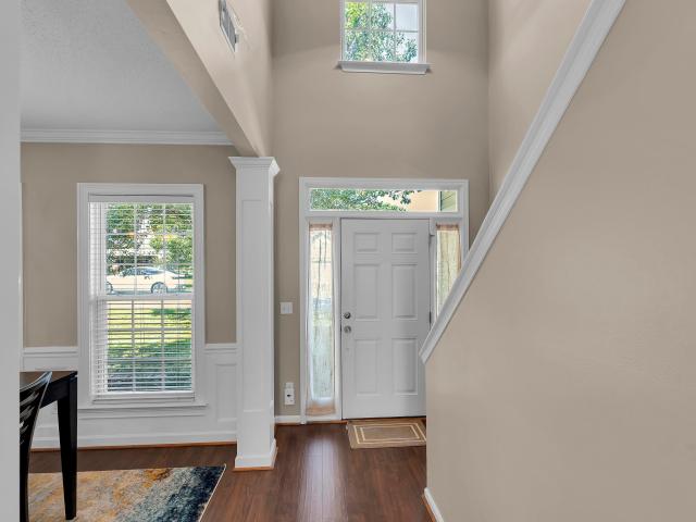 634 Timberwalk Drive