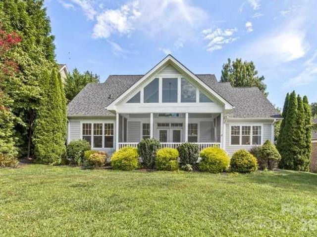 634 Vista Falls Road