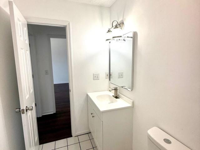 634A Freedom PL