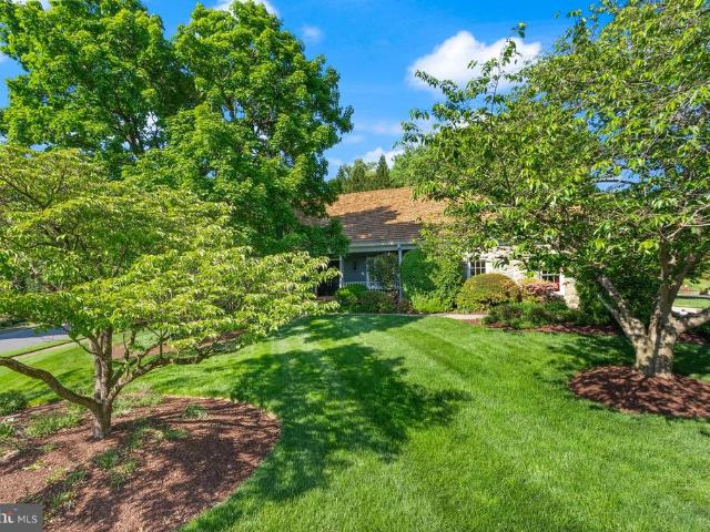 6354 Chowning Place