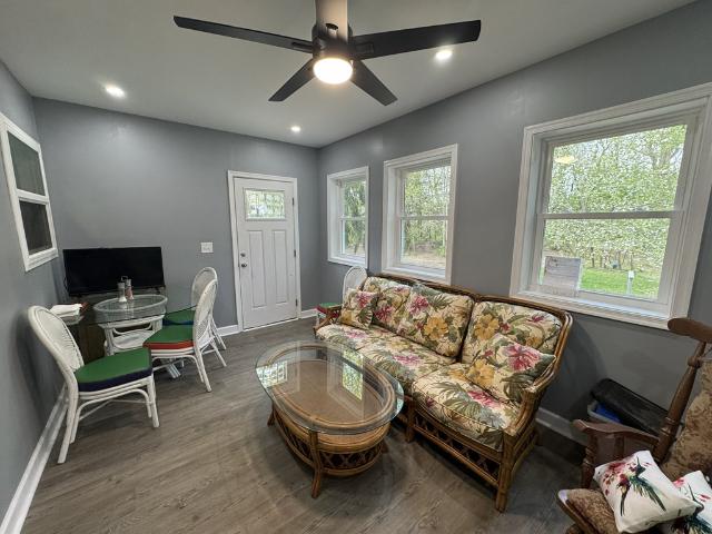 6354 Fleming