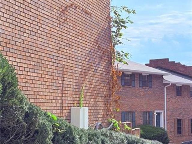 6354 Shannon Parkway 7H