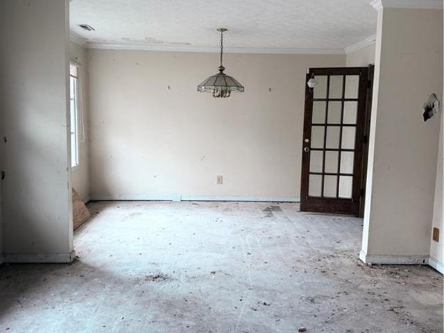 6354 Shannon Parkway 22B
