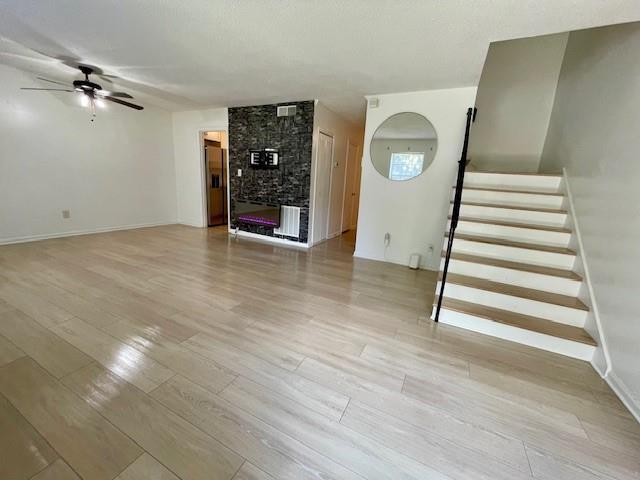 6354 Shannon Pkwy 32