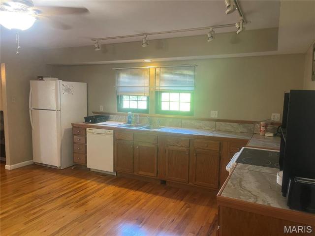 6355 Foxfire Ln, French Village, MO 63036 | MLS #25065