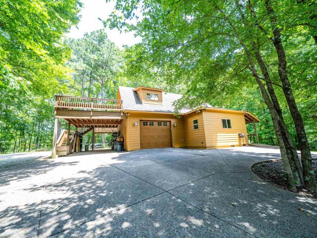 6355 jernigan rd