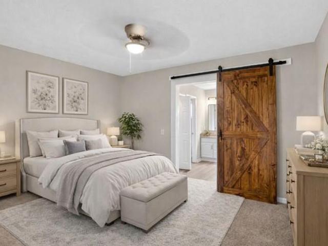 6355 Sweetbriar Drive
