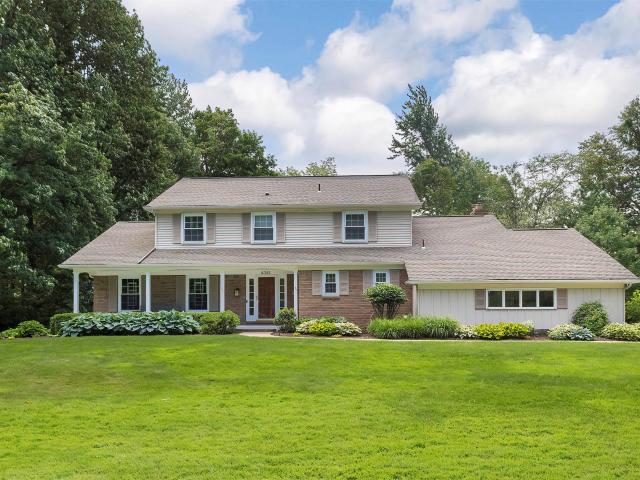 6355 shadyside drive