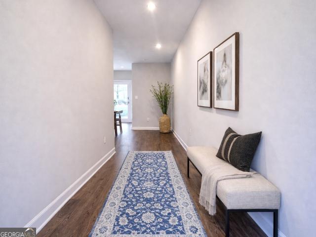 6355 Warbler Court