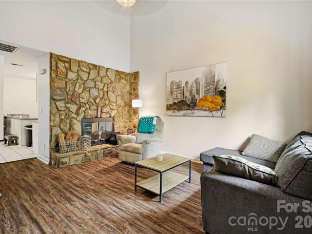 6355 Windsor Gate Lane