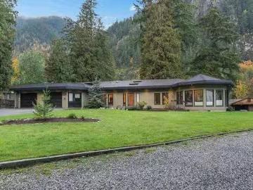 63565 Gagnon Place, Hope, BC, V0X 1L2 house for sale Listin.