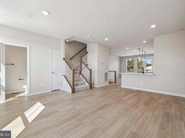 6356 Butterfly Lane