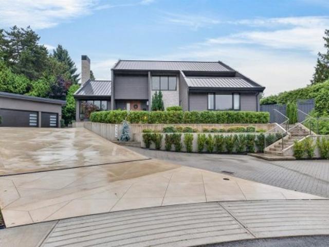 6356 Palace Place, Burnaby, BC, V5E 1Z7 house for sale | Listing ID R3177 | Royal LePage