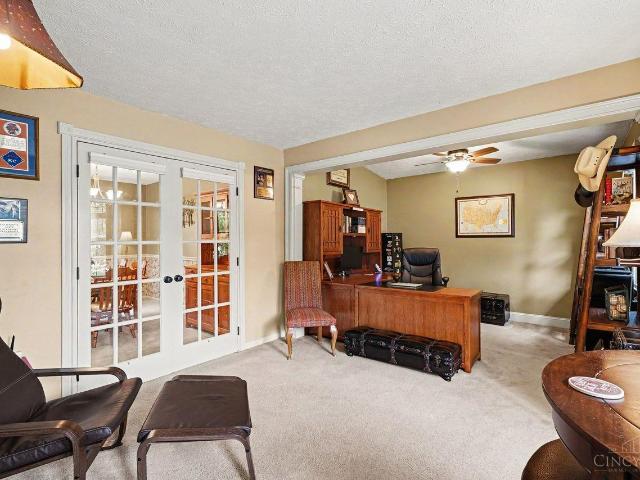 6357 Maple Grove