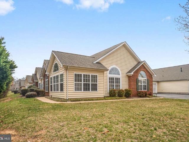 6357 Autumn Leaf Circle
