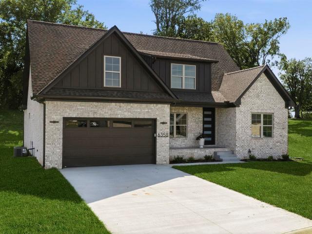 6358 Autumn Breeze Court