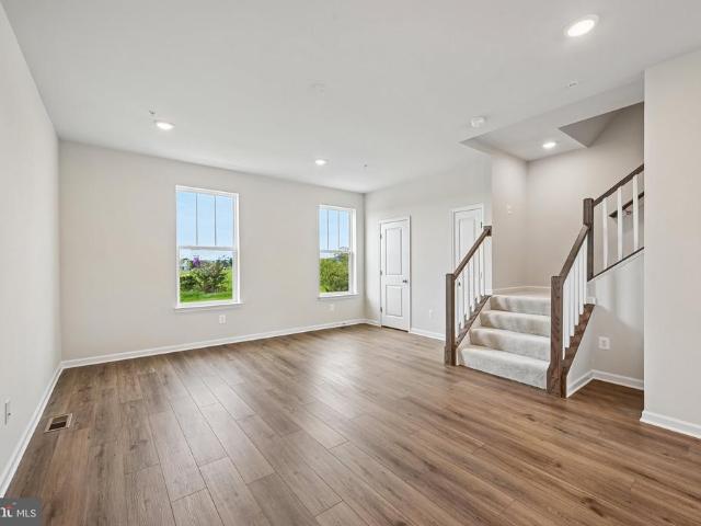 6358 Butterfly Lane