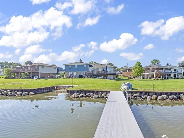 6358 Kelley Road