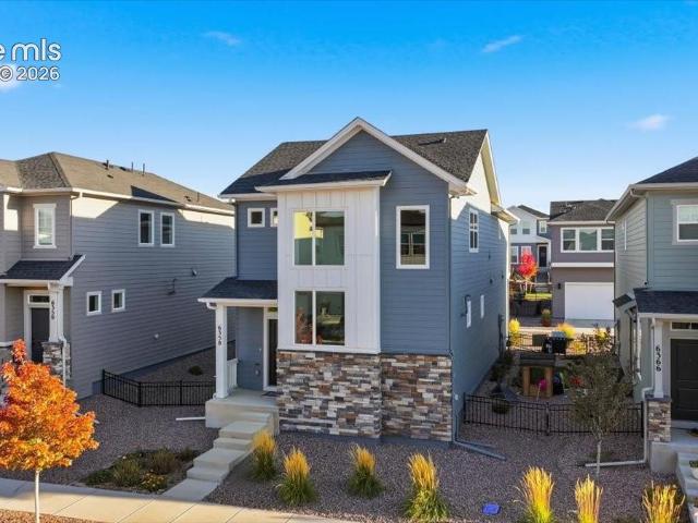 6358 Levity Heights