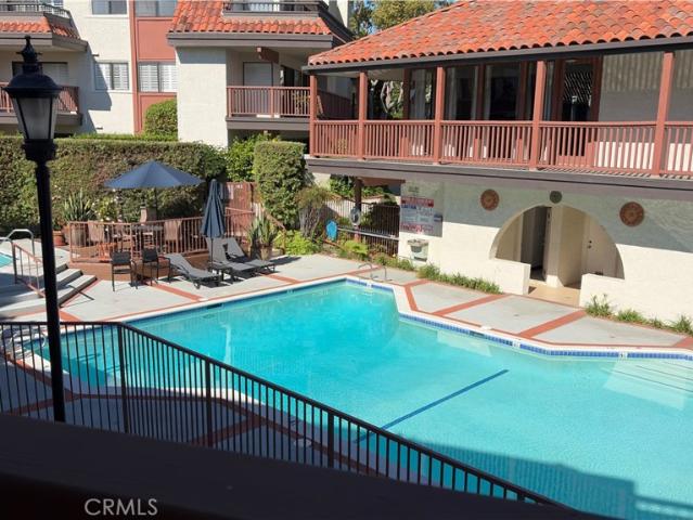 6358 Riviera Circle