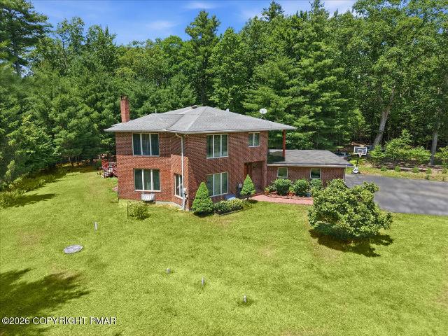6359 Overlook Drive
