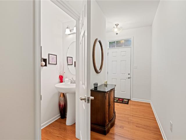 6359 Club Dr