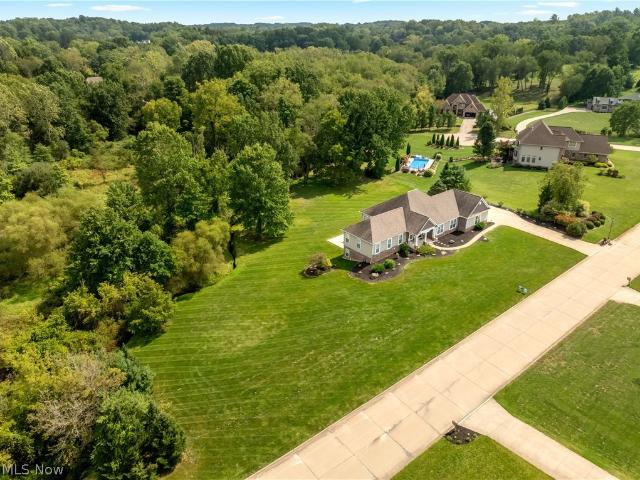 6359 Ewe Drive