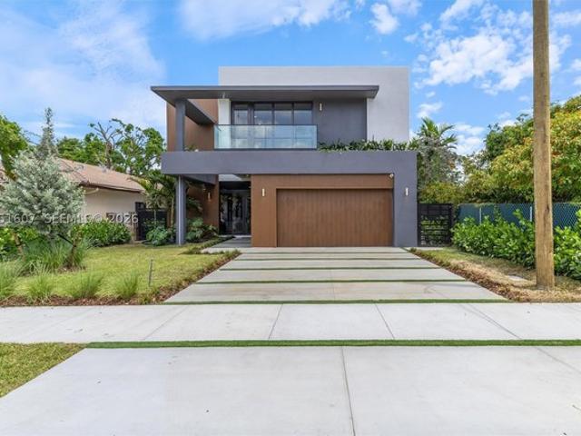 6359 SW 34th St, Miami, FL 33155