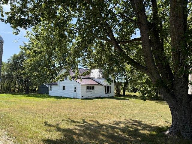 63503 th St, Watkins, MN 55389
