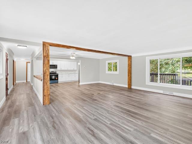 6350 Auburn Road