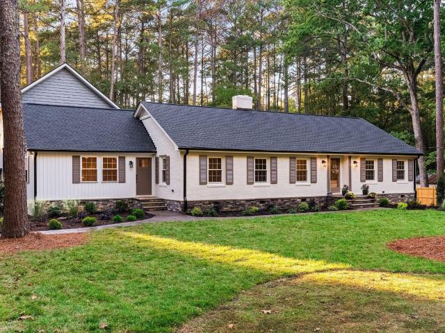 6350 Beaver Creek Road