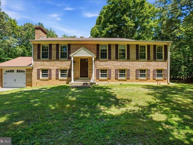 6350 Bryantown Drive