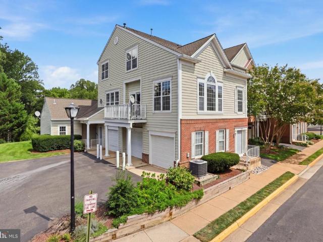6350 Hawk View Court # A